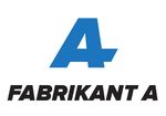 Fabrikant A