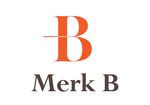 Merk B