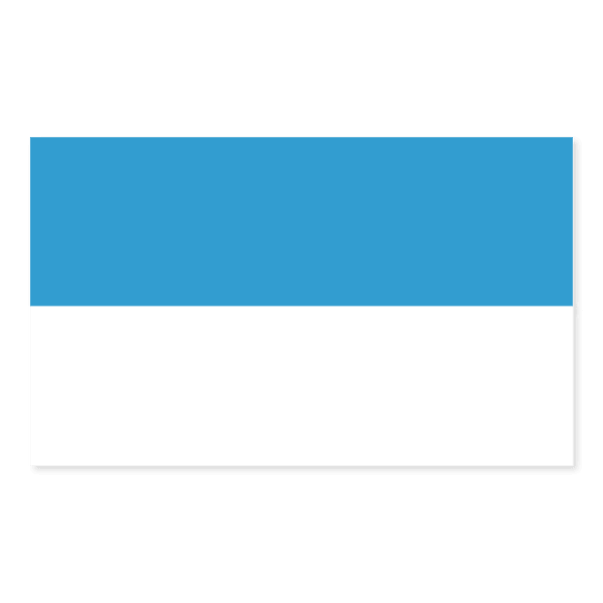 Hoofdbeeld Vlag Mariamaand